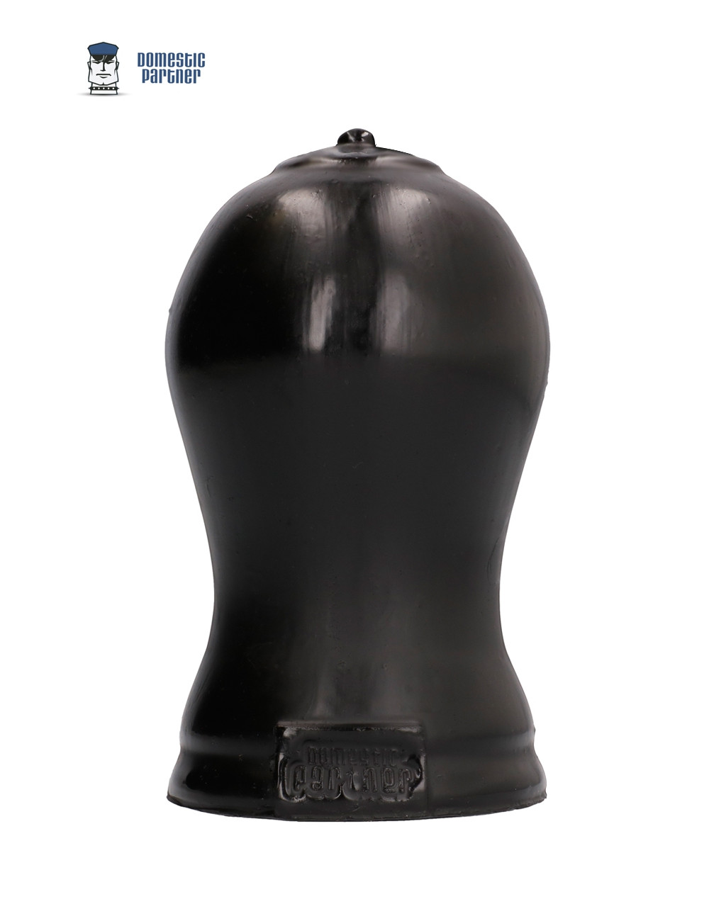 Plug 14x8cm B-51 - Domestic Partner