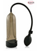 Penis Pump Enlarger - Malesation