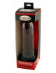 Penis Pump Enlarger - Malesation