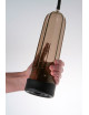 Penis Pump Enlarger - Malesation