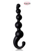 Chaîne anale  Bubble Hook - Malesation