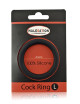 Cock-Ring  Silicone - Malesation
