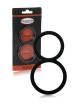 Ballring 8 Ring - Malesation