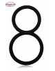 Ballring 8 Ring - Malesation