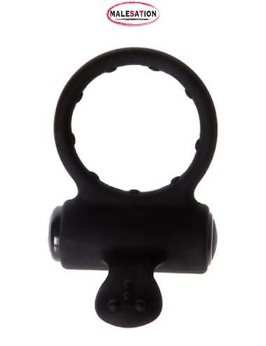 Clit Ring - Malesation