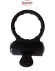 Clit Ring - Malesation