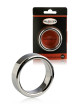 Metal Ring Professional - Malesation