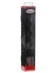 Gode ceinture Exciter - Malesation