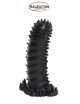 Gaine extension Bristly Sleeve - Malesation