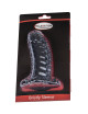 Gaine extension Bristly Sleeve - Malesation