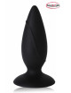 Plug anal medium - Malesation