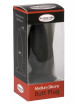 Plug anal medium - Malesation