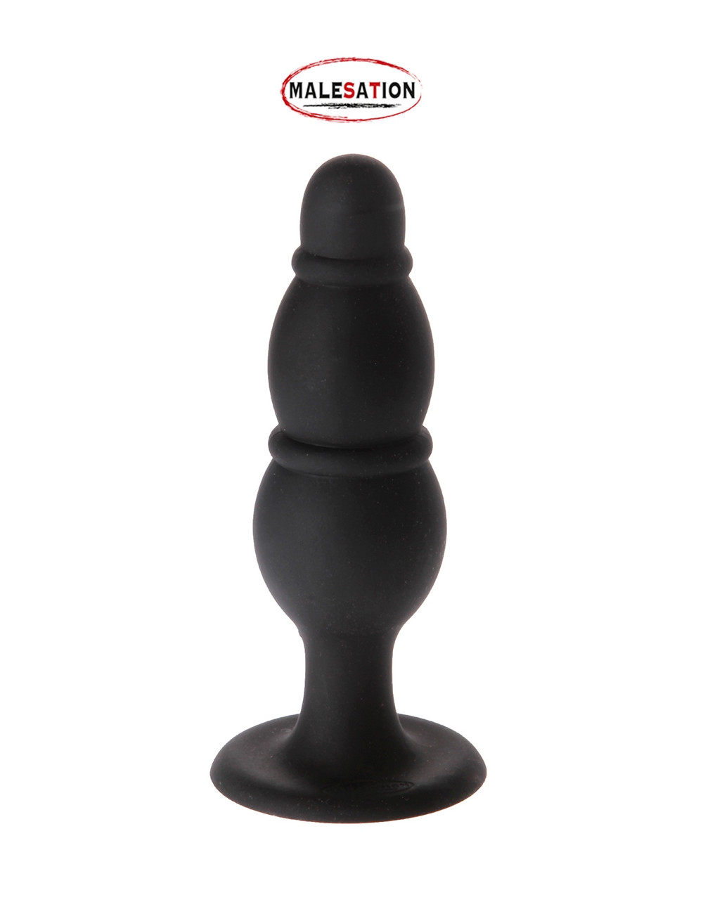 Ball Plug - Malesation