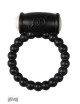 Power Ring Balls - Alive