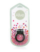 Power Ring Balls - Alive
