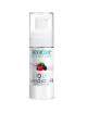 Lubrifiant stimulant Baies Rouges 30ml - Amoreane Med