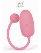 Entraineur personnel Kegel Coach - Magic Motion