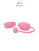 Entraineur personnel Kegel Coach - Magic Motion
