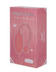Entraineur personnel Kegel Coach - Magic Motion
