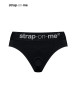 Harnais Heroin - Strap On Me