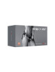 Harnais en cuir Desirous - Strap On Me