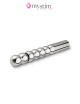 Dildo électro-stimulation Bal(l)zac - Mystim