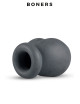 Ballstretcher Silicone Ball Pouch - Boners