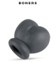 Ballstretcher Silicone Ball Pouch - Boners