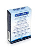 Viacymine homme 15 comprimés