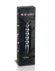 Dildo électro-stimulation Bal(l)zac - Mystim