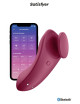 Stimulateur Sexy Secret - Satisfyer