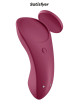 Stimulateur Sexy Secret - Satisfyer