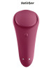 Stimulateur Sexy Secret - Satisfyer