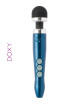 Vibro Wand Doxy Massager Die Cast 3R