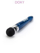 Vibro Wand Doxy Massager Die Cast 3R