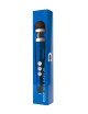 Vibro Wand Doxy Massager Die Cast 3R