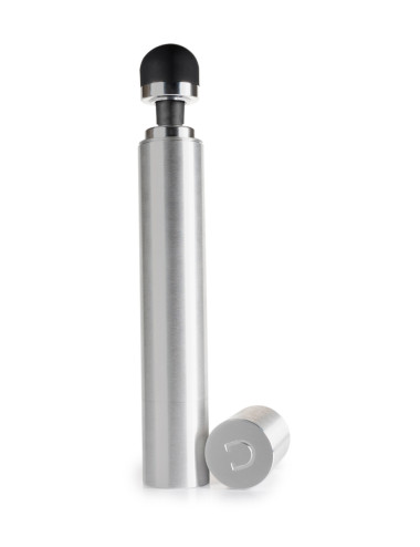 Vibro Wand Doxy Massager Die Cast 3R