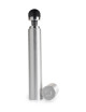 Vibro Wand Doxy Massager Die Cast 3R