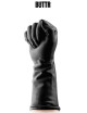 Gants de Fist Fucking - BUTTR
