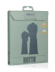 Gants de Fist Fucking - BUTTR
