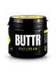 Crème lubrifiante BUTTR Fist Cream