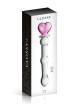 Gode verre Glossy Toys n° 21