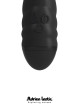 Vibro Rabbit rechargeable Twister - Adrien Lastic