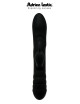 Vibro Rabbit rechargeable Twister - Adrien Lastic