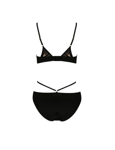 Bikini Lara - Casmir