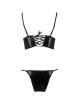 Ensemble culotte et soutien-gorge Asuna - Passion