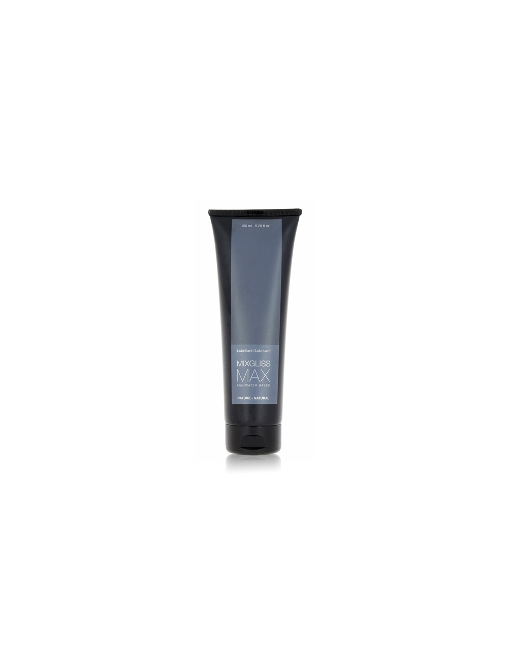 Lubrifiant Mixgliss MAX 150 ml