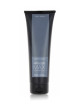 Lubrifiant Mixgliss MAX 150 ml