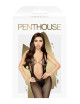 Combinaison sexy Forbidden Fruit - Penthouse