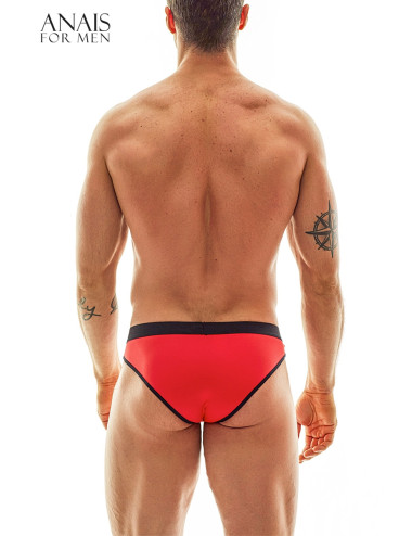 Slip Soul - Anaïs for Men